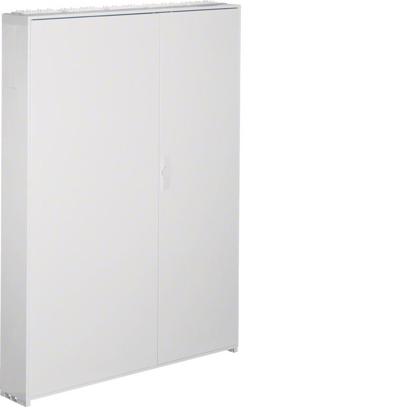 Hager Schr,univers,IP44,SKII,1700x1300x205mm