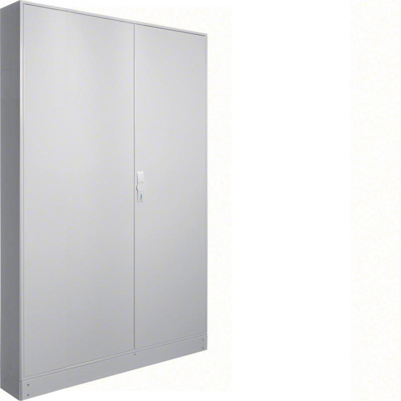 Hager Schr,univers,IP54,SKI,1950x1300x205mm