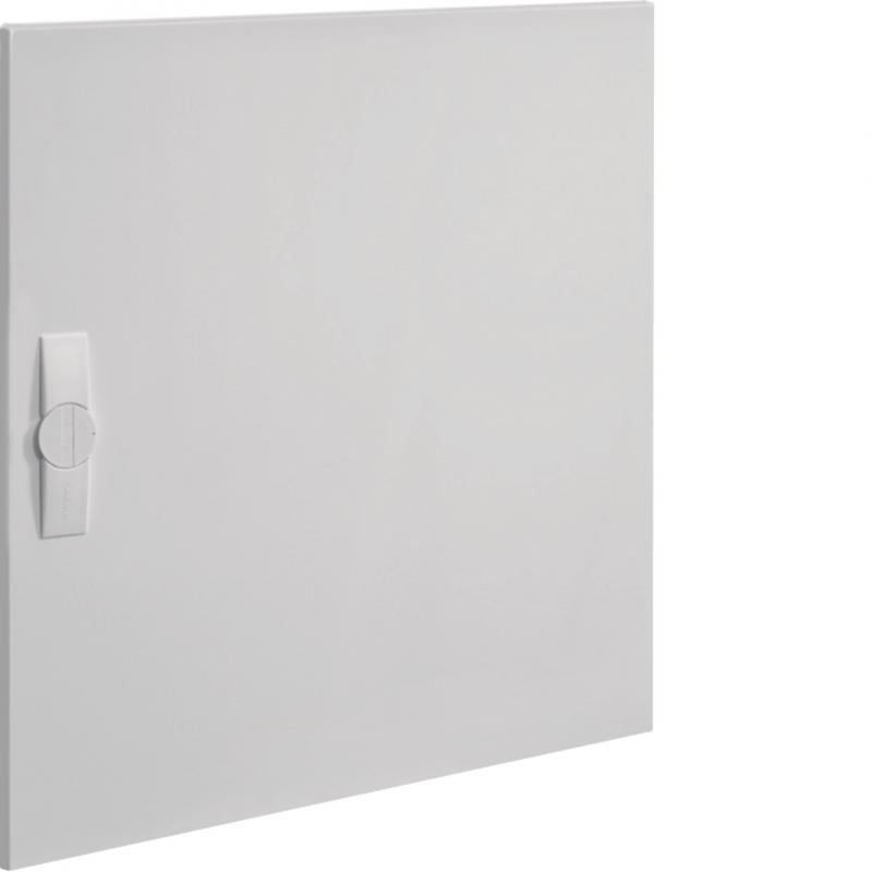 Hager Tür,univers FW,rechts,f.Schrank 650x550