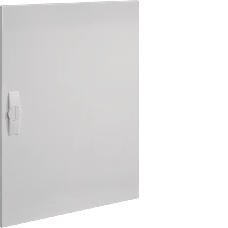Hager Tür,univers FW,rechts,f.Schrank 800x550