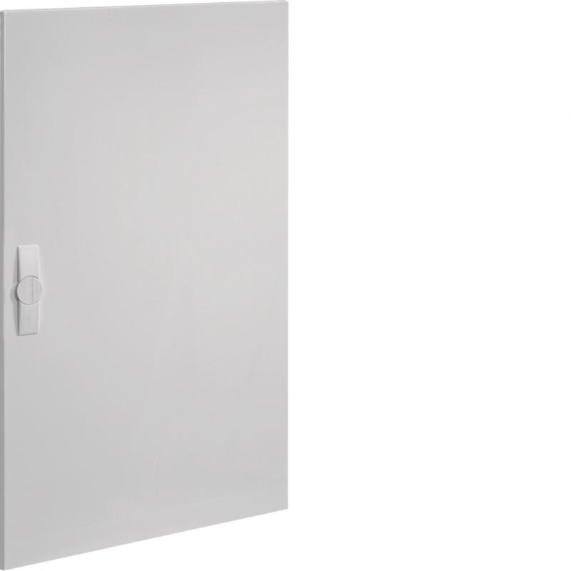 Hager Tür,univers FW,rechts,f.Schrank 950x550