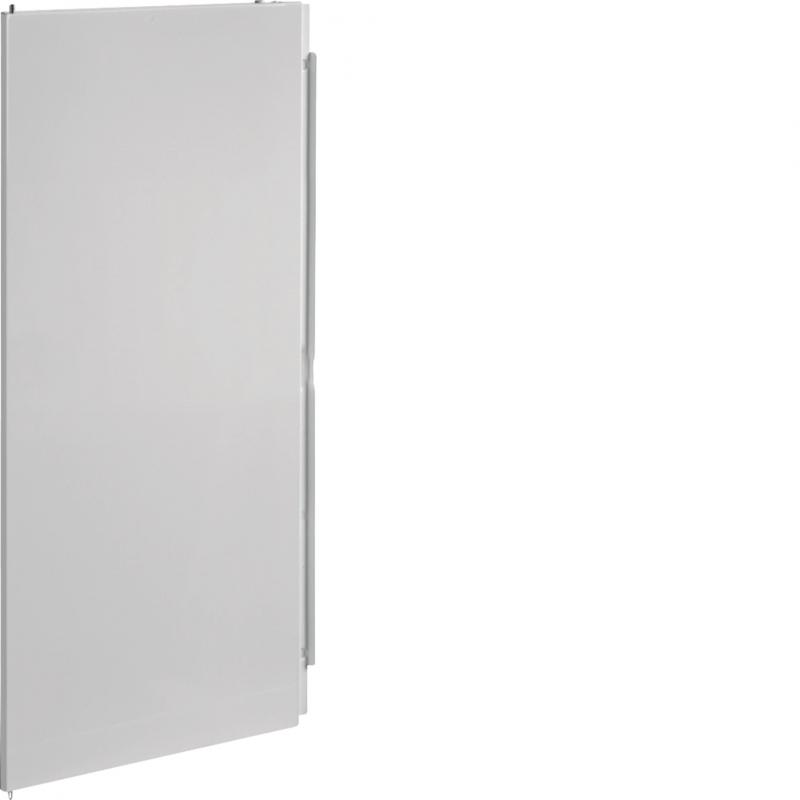 Hager Tür,univers FW,links,f.Schrank950x800