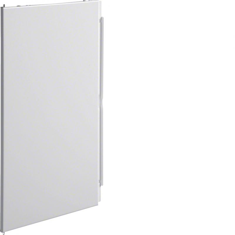 Hager Tür,univers FW,links,f.Schrank950x1050