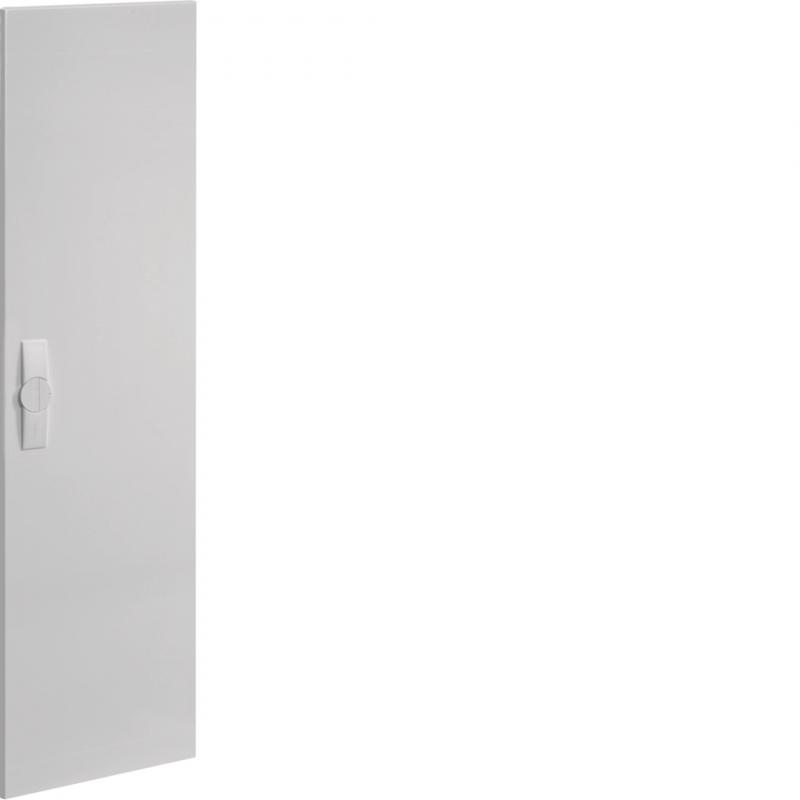 Hager Tür,univers FW,rechts,f.Schrank 1100x300