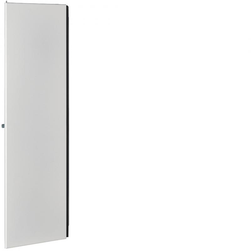 Hager Tür,univers,links,f.Schrank 800x800mm