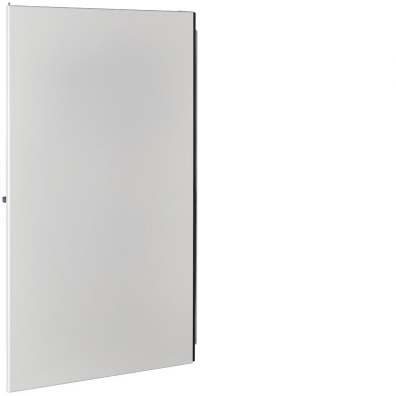 Hager Tür,univers,links,f.Schrank 800x1050mm