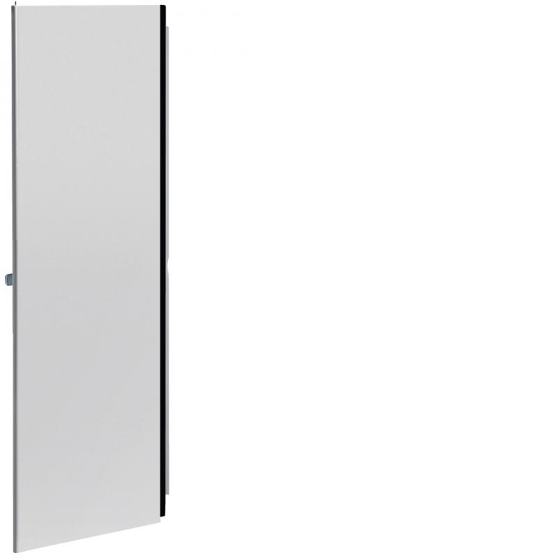 Hager Tür,univers,links,f.Schrank 950x800mm