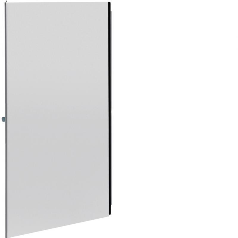 Hager Tür,univers,links,f.Schrank 950x1050mm