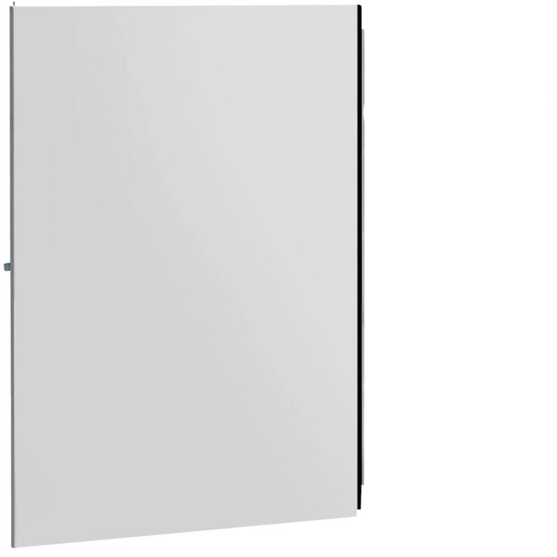 Hager Tür,univers,links,f.Schrank 800x1300mm