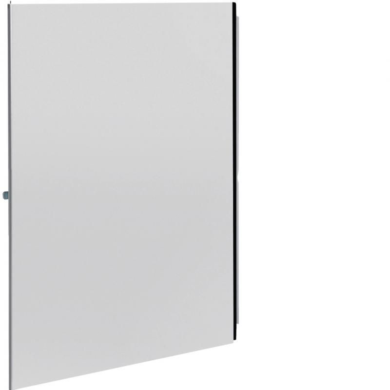 Hager Tür,univers,links,f.Schrank 950x1300mm