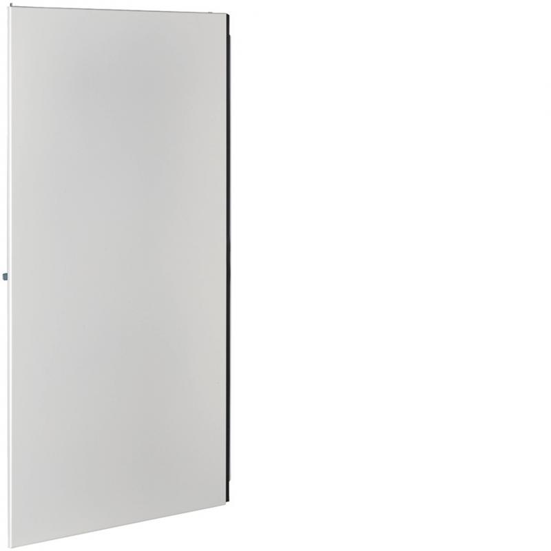 Hager Tür,univers,links,f.Schrank 1250x1050mm