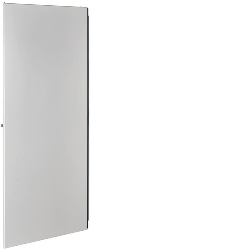 Hager Tür,univers,links,f.Schrank 1400x1050mm