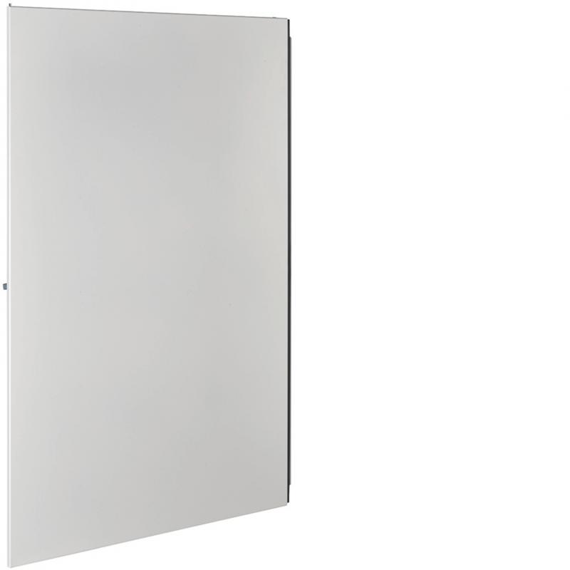 Hager Tür,univers,links,f.Schrank 1400x1300mm