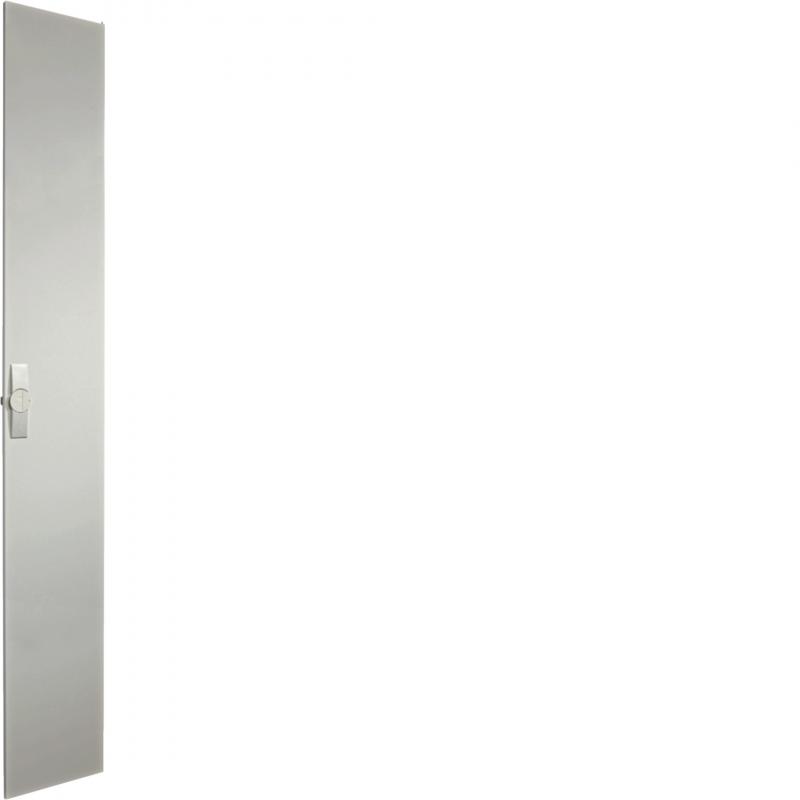 Hager Tür,univers,rechts,f.Schr.1850x300mm
