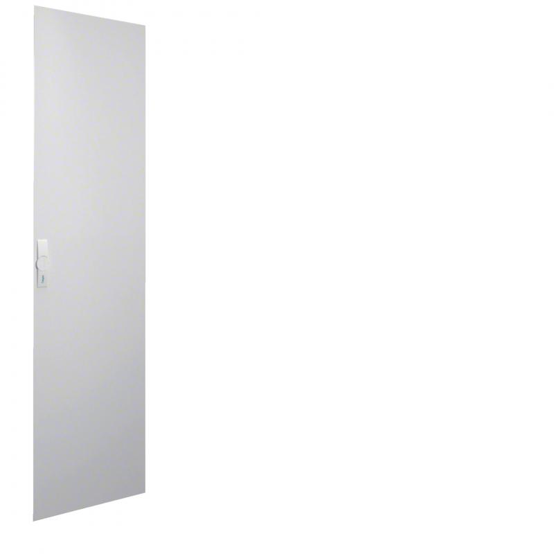 Hager Tür,univers,links,f.Schr,1850x800mm