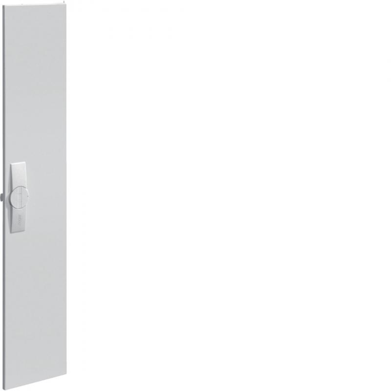 Hager Tür,univers,rechts,f.Schr,1700x300mm