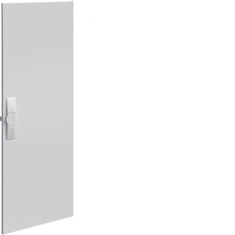 Hager Tür,univers,rechts,f.Schr,1700x550mm