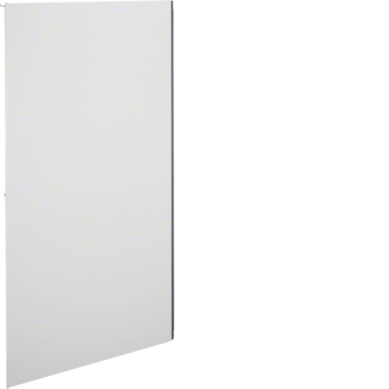 Hager Tür,univers,links,f.Schr. 1550x800mm