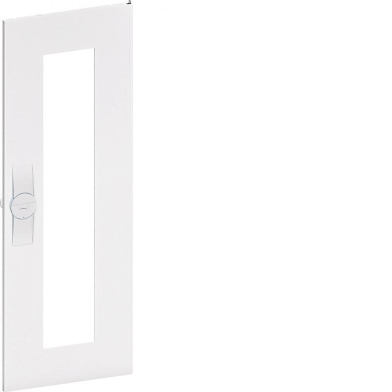Hager Tür,univers, re, transp, Schrank 800x300
