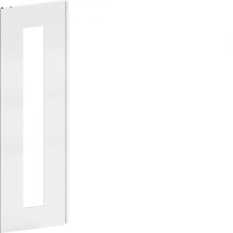Hager Tür,univers, li, transp, Schrank 800x800
