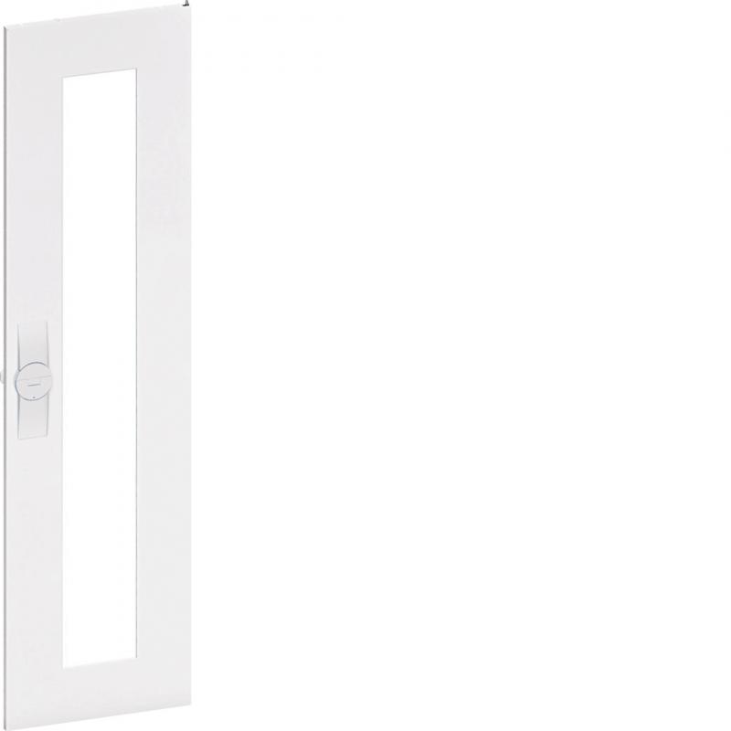 Hager Tür,univers, re, transp,Schrank 1100x300