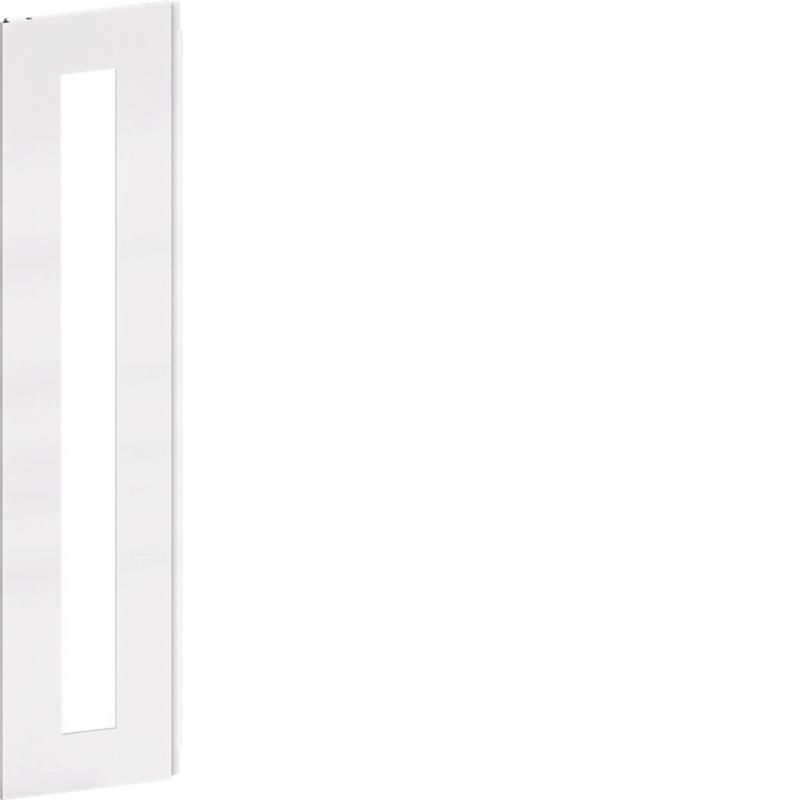 Hager Tür,univers, li, transp,Schrank 1100x800