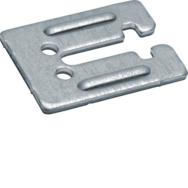Hager Verbinder,univers,Feldverteiler
