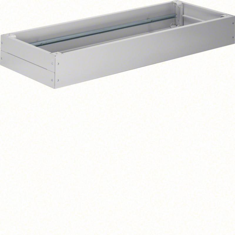 Hager Sockel, univers, IP54,SKI,200x1600x600mm