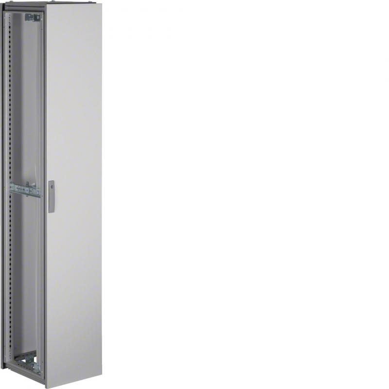 Hager Schrank, univers,IP54,SKI,1900x350x400mm