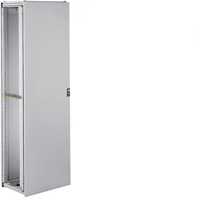 Hager Schrank, univers,IP54,SKI,1900x600x600mm