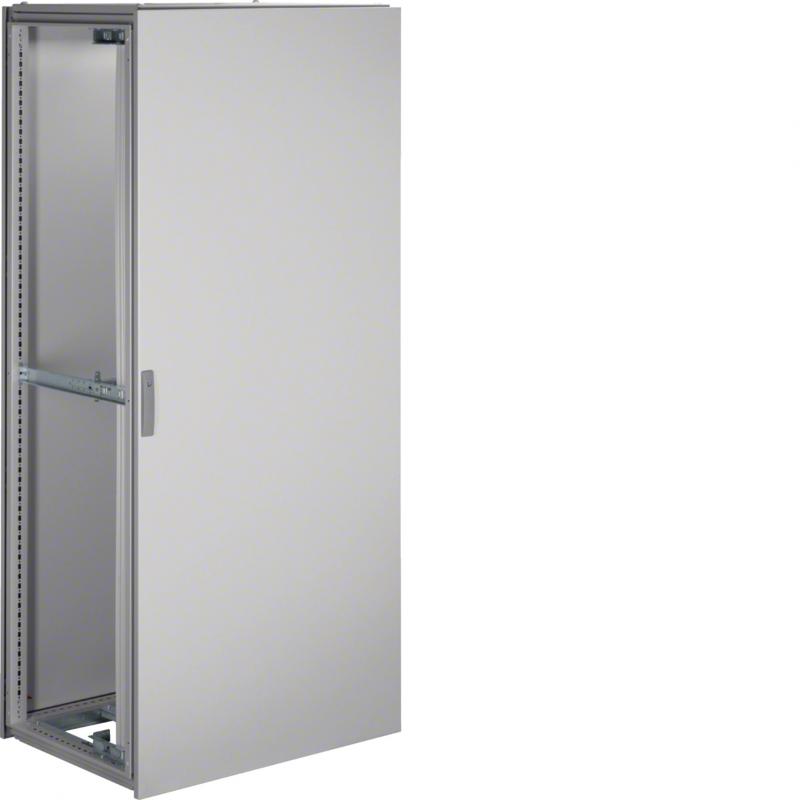 Hager Schrank, univers,IP54,SKI,1900x850x600mm