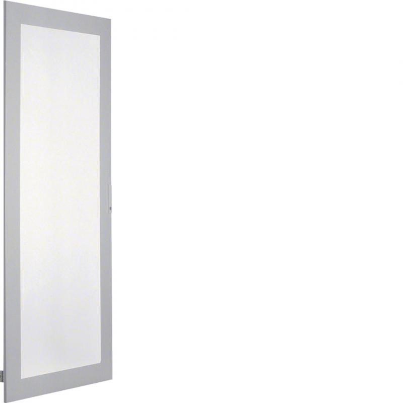 Hager Tür,univers,links,IP54,SKI,1900x550mm