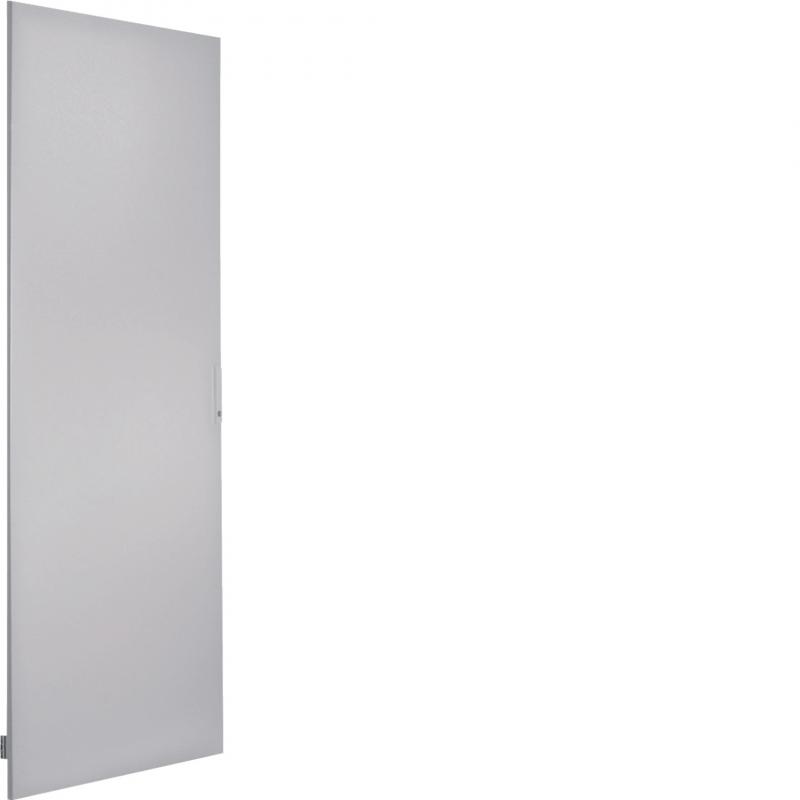 Hager Tür,univers,links,f.IP54,SKI,1900x800mm