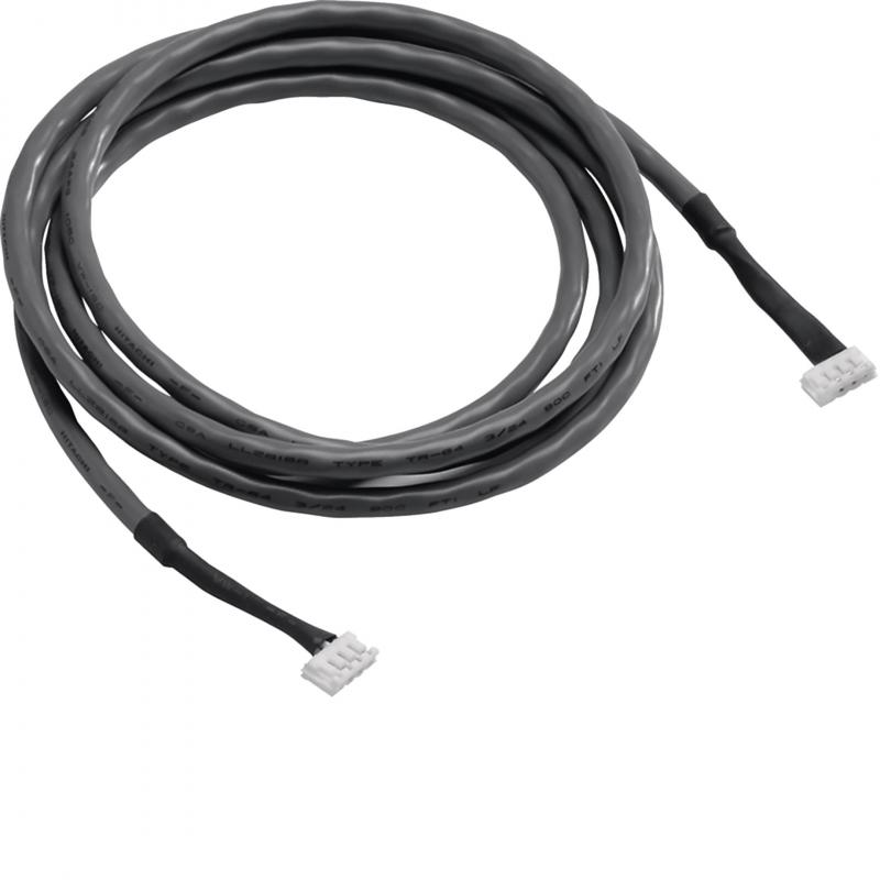 Hager Elekt.Verr.kabl zw x/h/P250 & h/P400-630