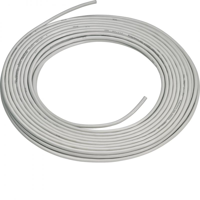 Hager Modbus-Kabel 25 m