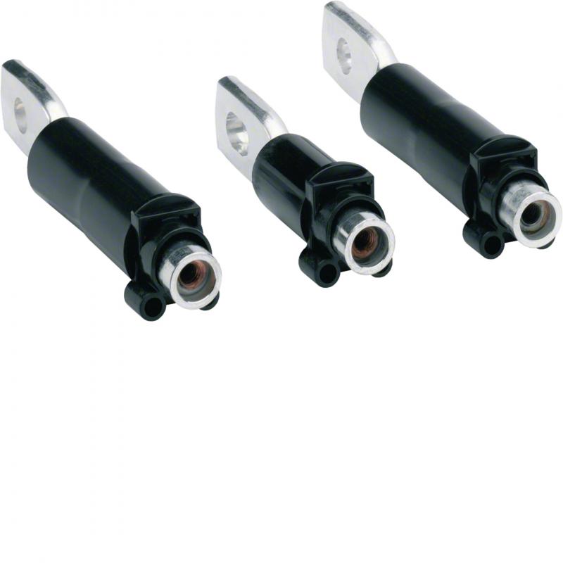Hager Rückanschluss P160 3P (63-160A)