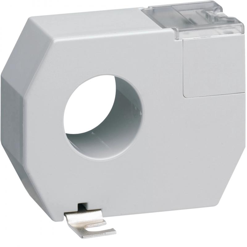 Hager FI-Wandler Rund 210mm für Relais HR TypA