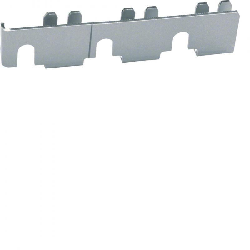 Hager Wiedereinschaltsperre f. SLS 1 u. 3polig
