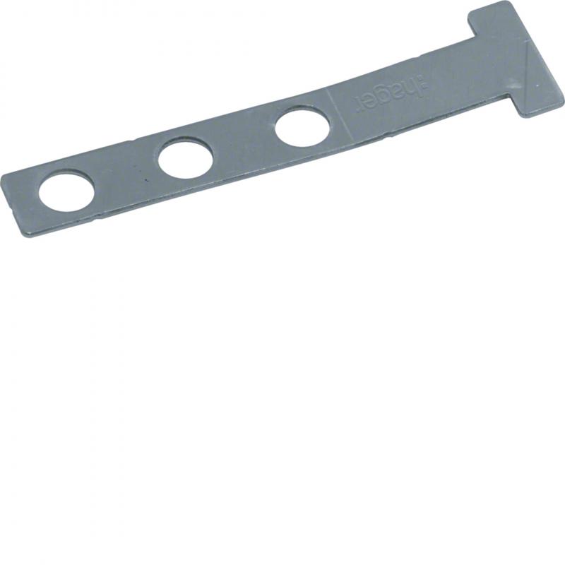 Hager Knebel-Verriegl.stk(x/P160-x/P250-x630)