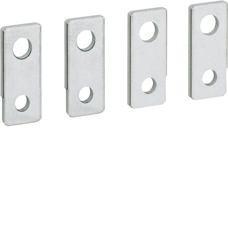 Hager Anschlussverlängerung x/P250 4P