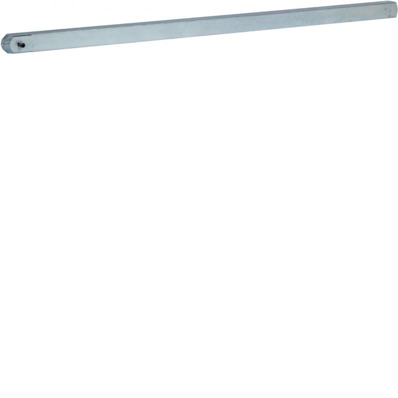 Hager Achse 320mm für Sicherungslast. 630-800A