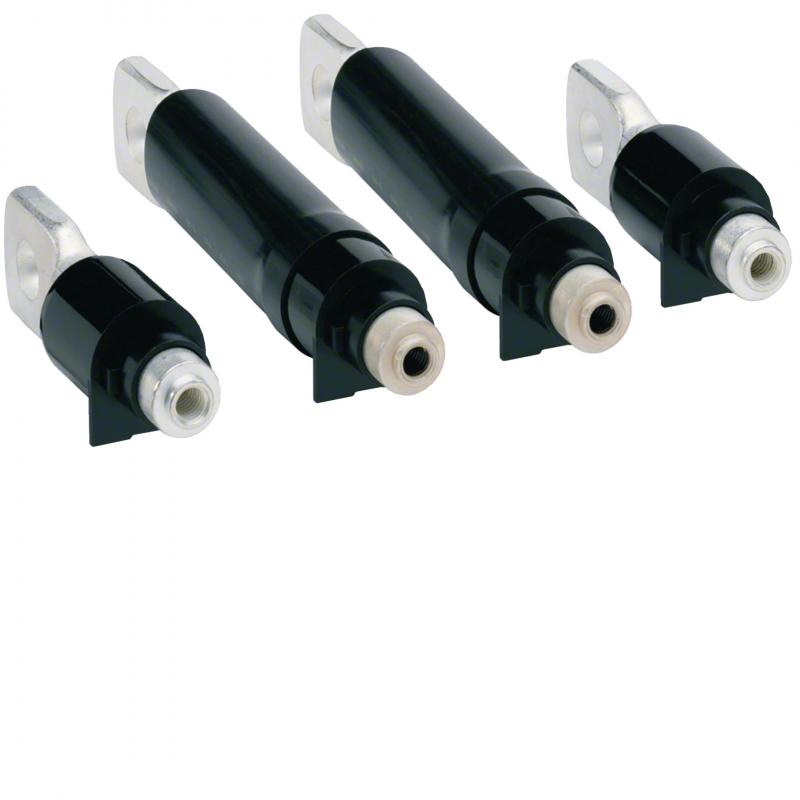 Hager Rückanschluss x/P630 4P