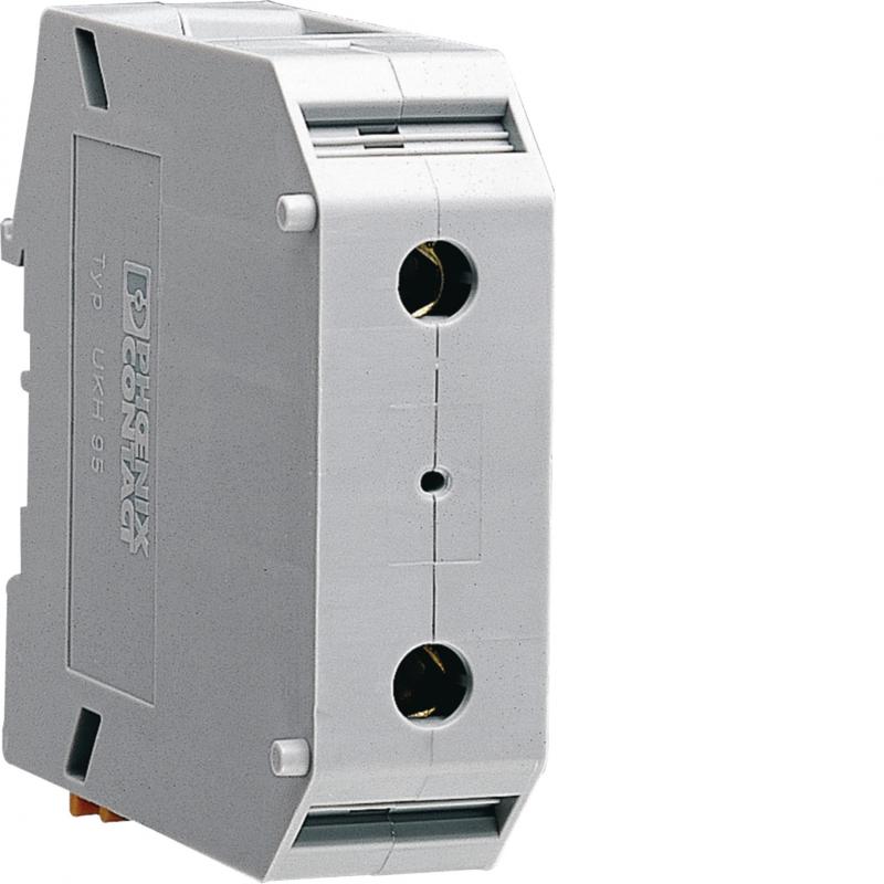 Hager Reihenanschlussklemme 25- 95mm²