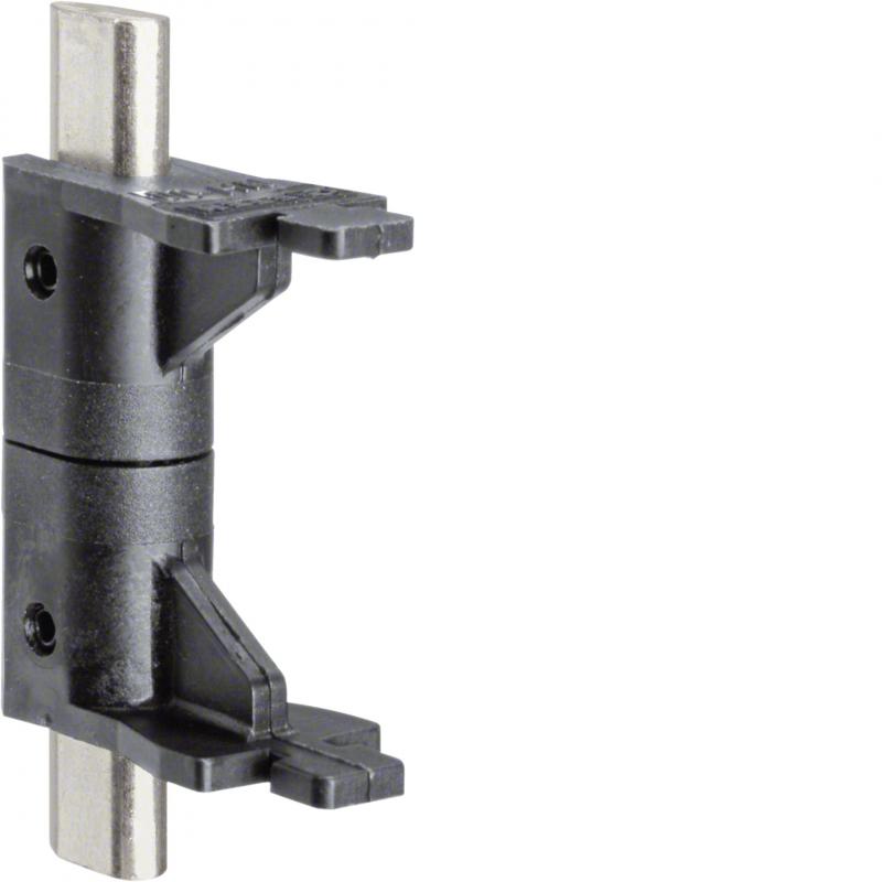 Hager NH-Trennmesser  NH00 160A Griff Isoliert