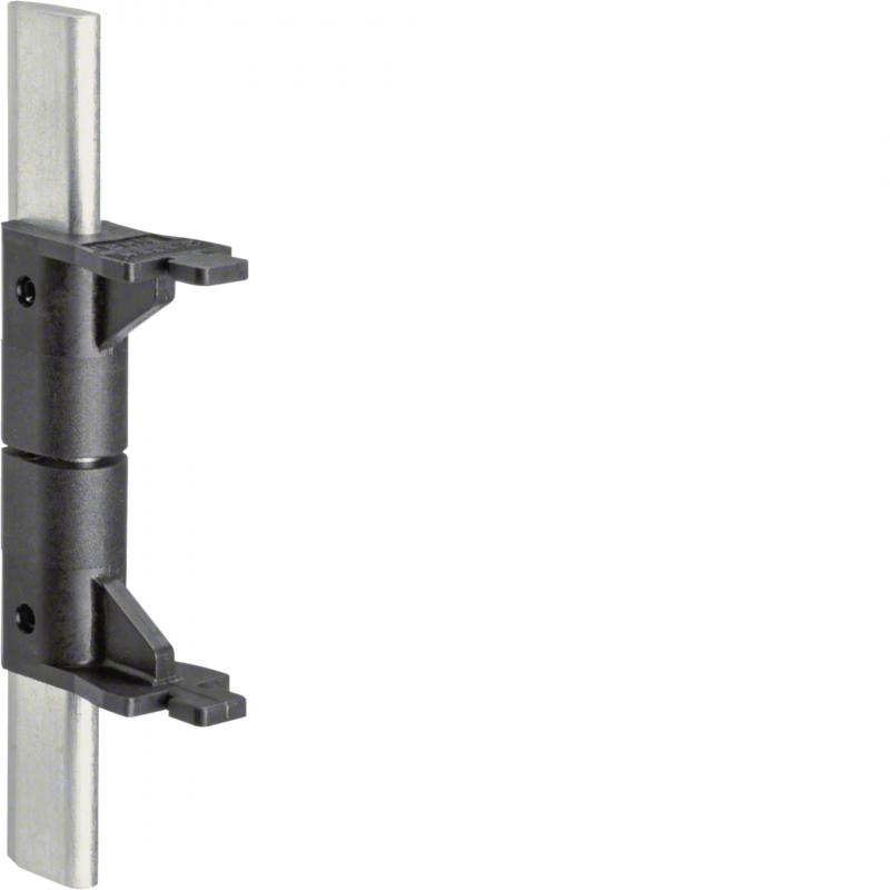 Hager NH-Trennmesser  NH1 250A Griff Isoliert