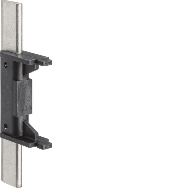 Hager NH-Trennmesser  NH2 400A Griff Isoliert