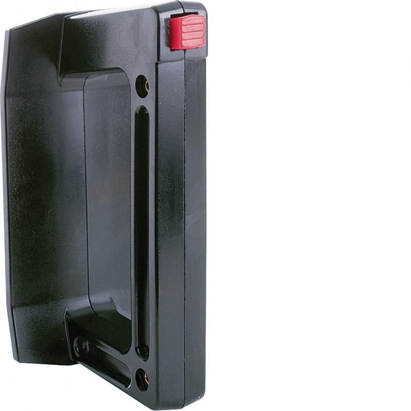 Hager NH-Aufsteckgriff DIN00 - DIN4