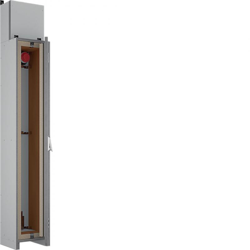 Hager Brand.Schrank,univers,2048x398,90min
