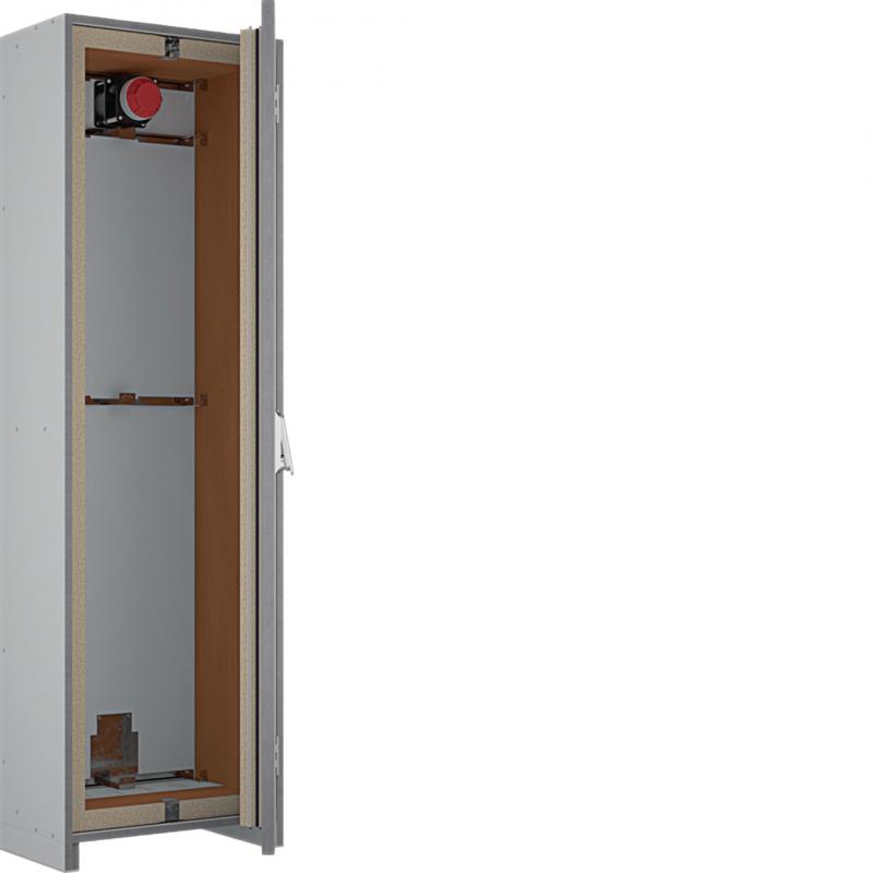 Hager Brand.Schrank,univers,2048x648,30min
