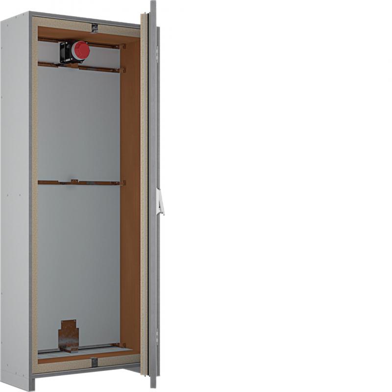 Hager Brand.Schrank,univers,2048x898,30min
